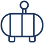 Pressure Vessels & Tanks